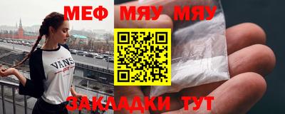 jwh Бузулук