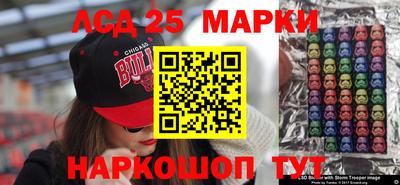 COCAINE Бугуруслан
