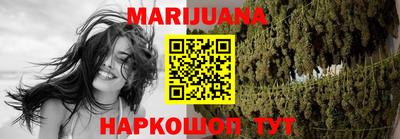 jwh Бузулук