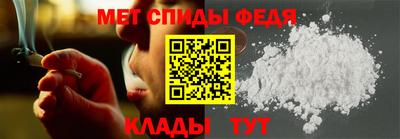 jwh Бузулук
