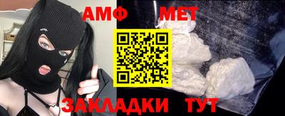 jwh Бузулук